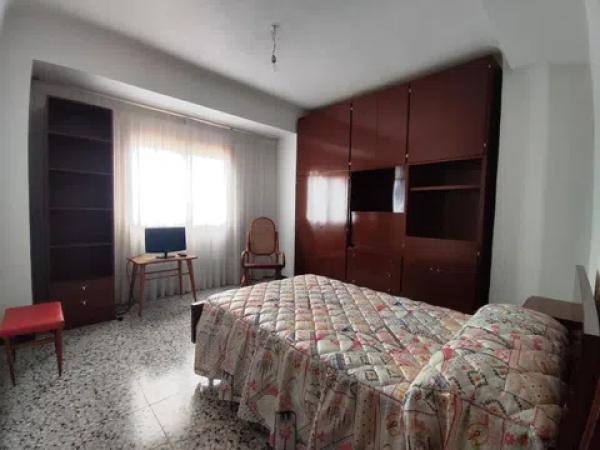 Piso en calle Sant Joaquim