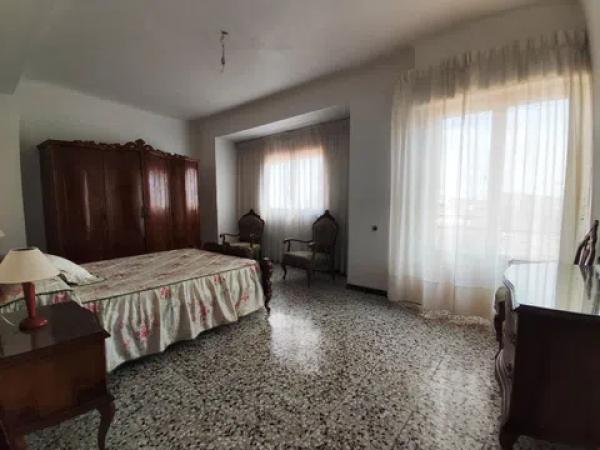 Piso en calle Sant Joaquim