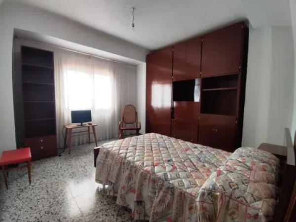 Piso en calle Sant Joaquim