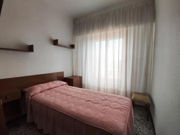 Piso en calle Sant Joaquim