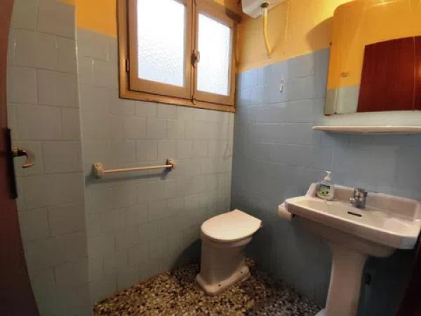 Piso en calle Sant Joaquim