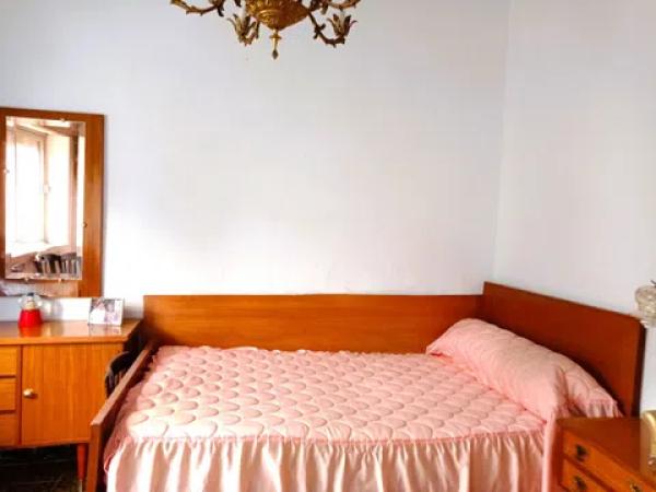 Chalet en Benidoleig