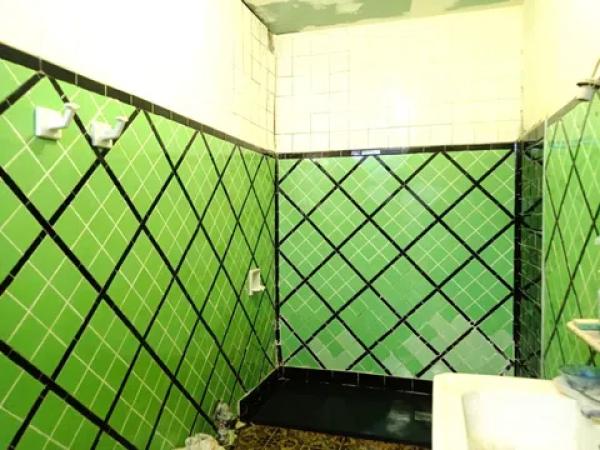 Chalet en Benidoleig