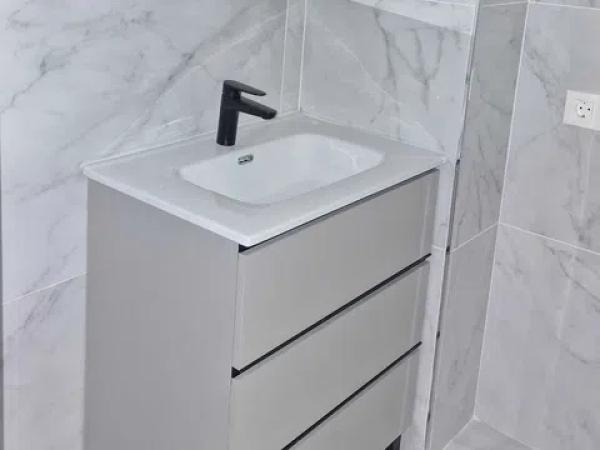 Estudio en calle Mayor s/n