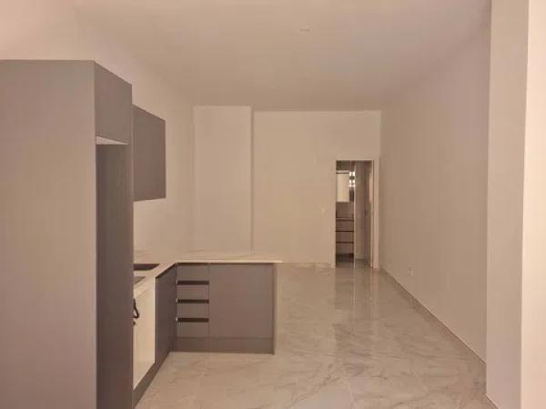 Estudio en calle Mayor s/n