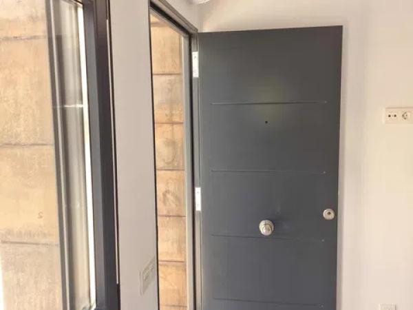 Estudio en calle Mayor s/n