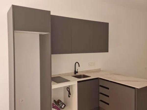 Estudio en calle Mayor s/n