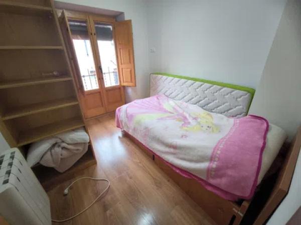 Dúplex en Centro - Zona Alta