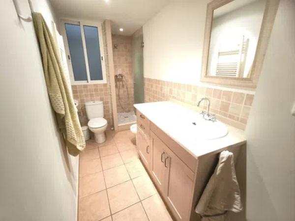 Dúplex en Centro - Zona Alta