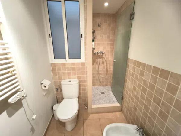 Dúplex en Centro - Zona Alta