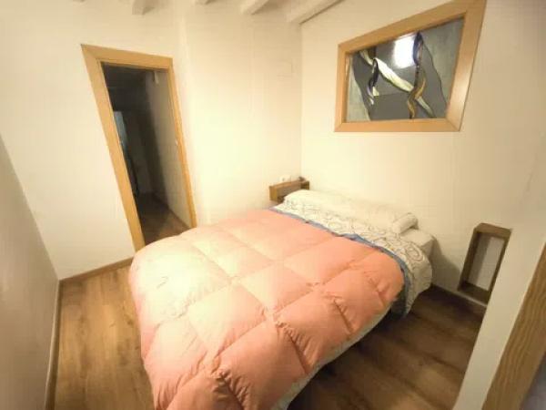 Dúplex en Centro - Zona Alta