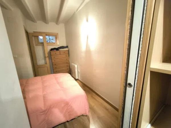 Dúplex en Centro - Zona Alta