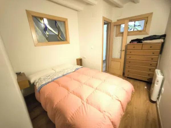 Dúplex en Centro - Zona Alta