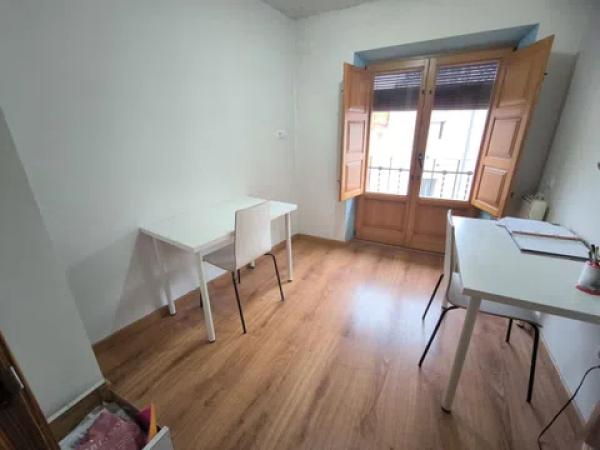 Dúplex en Centro - Zona Alta