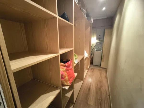 Dúplex en Centro - Zona Alta