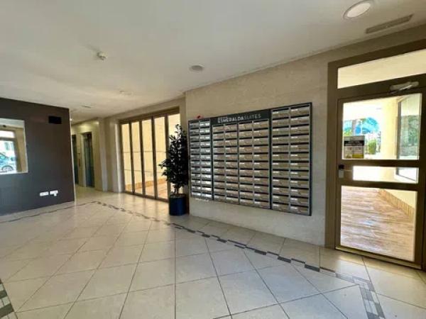 Piso en Playa de Fossa-Levante