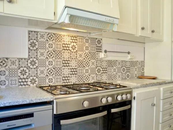 Piso en calle Blasco Ibáñez, 48