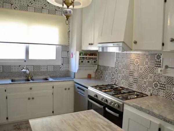 Piso en calle Blasco Ibáñez, 48