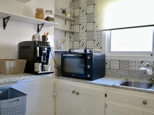 Piso en calle Blasco Ibáñez, 48