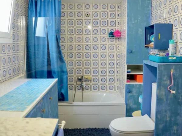 Piso en calle Blasco Ibáñez, 48