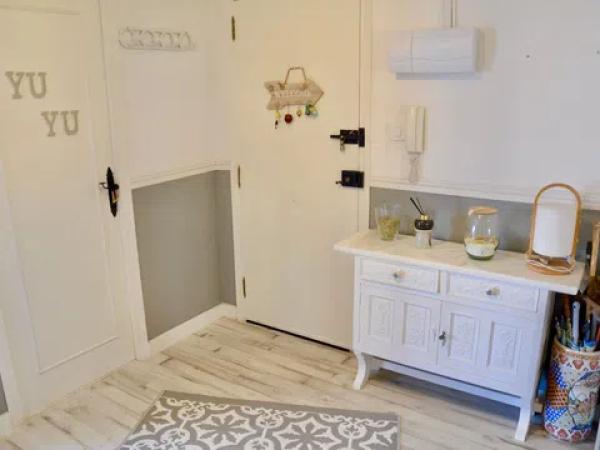 Piso en calle Blasco Ibáñez, 48