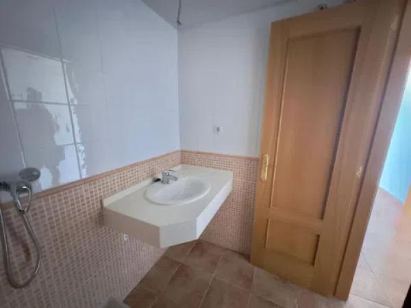 Piso en Barrio Mirador de la Cala - Benimar