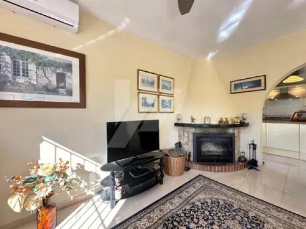 Chalet en Benimeit-Tabaira