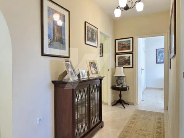 Chalet en Benimeit-Tabaira