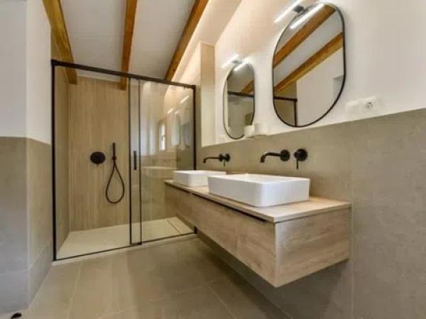 Chalet en Altea la Vella