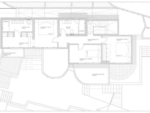 Chalet en Altea la Vella