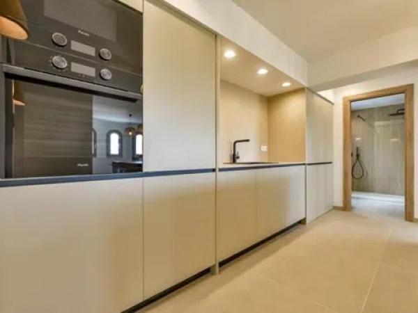 Chalet en Altea la Vella