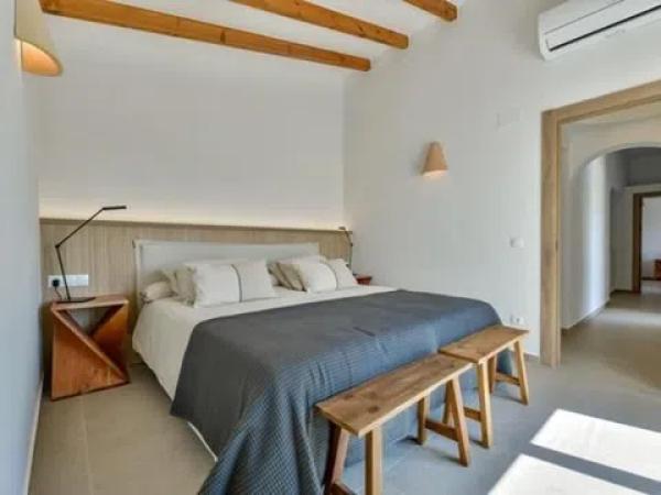 Chalet en Altea la Vella