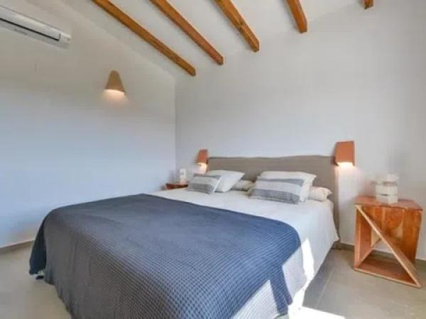 Chalet en Altea la Vella