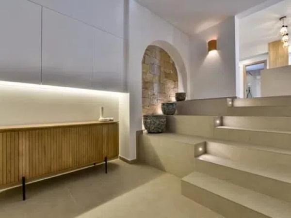 Chalet en Altea la Vella