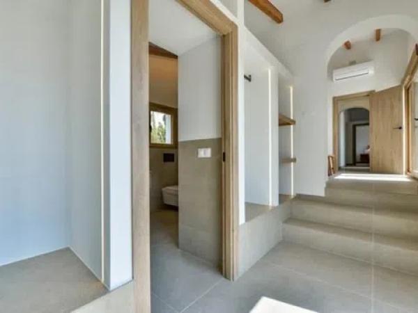 Chalet en Altea la Vella