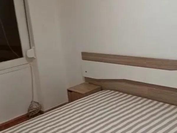 Piso en Alcazar de Toledo, 2