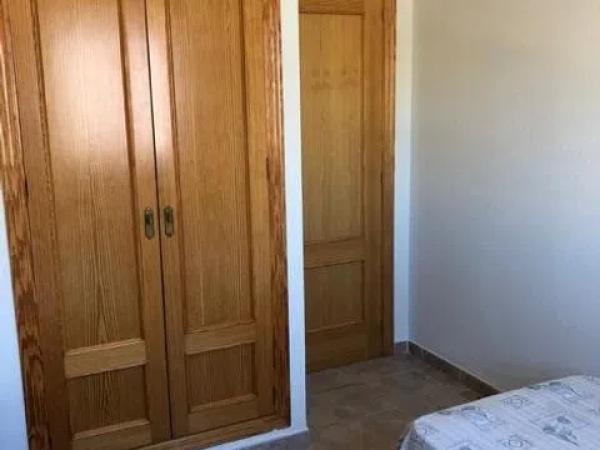 Piso en Devesses - Monte Pego