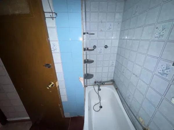 Casa independiente en calle San Roque, 15