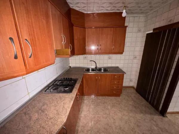 Casa independiente en calle San Roque, 15