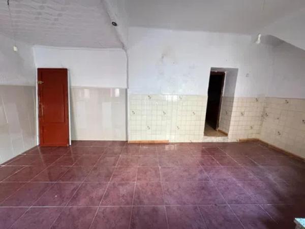 Casa independiente en calle San Roque, 15