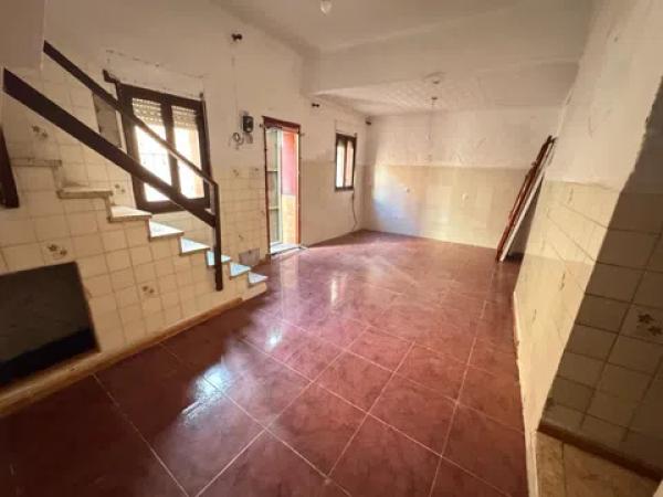 Casa independiente en calle San Roque, 15