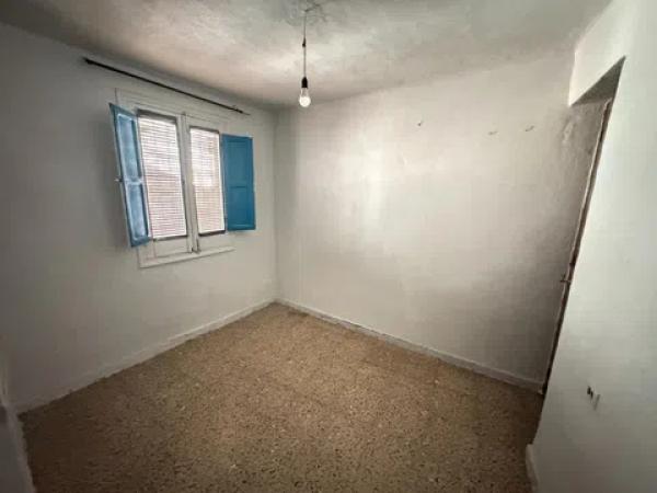 Casa independiente en calle San Roque, 15