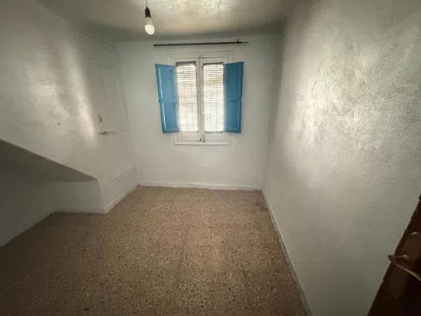 Casa independiente en calle San Roque, 15