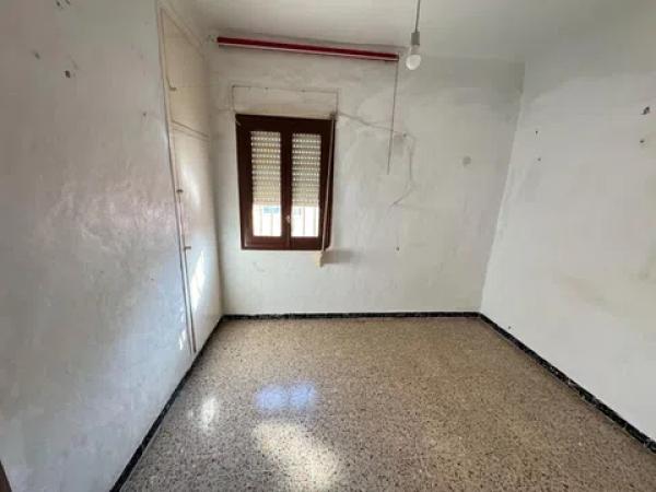 Casa independiente en calle San Roque, 15