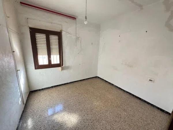 Casa independiente en calle San Roque, 15