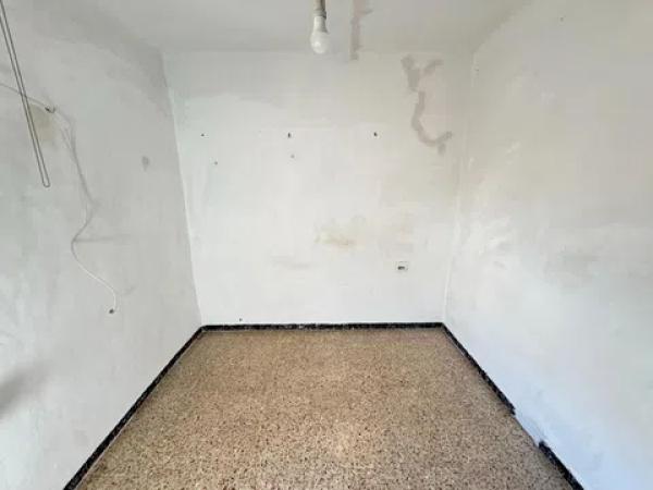 Casa independiente en calle San Roque, 15