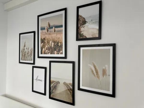 Piso en calle Dinamarca, 9