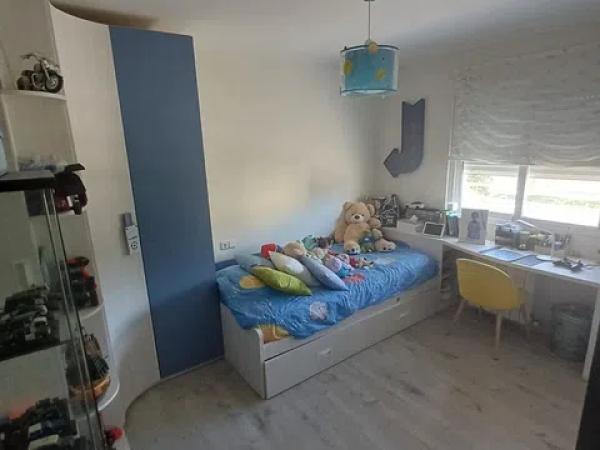 Casa independiente en Partida el Boch, 12 a