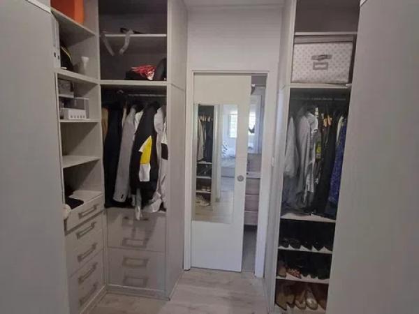 Casa independiente en Partida el Boch, 12 a