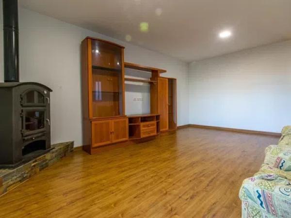 Chalet pareado en calle 22 de Marzo de 1993